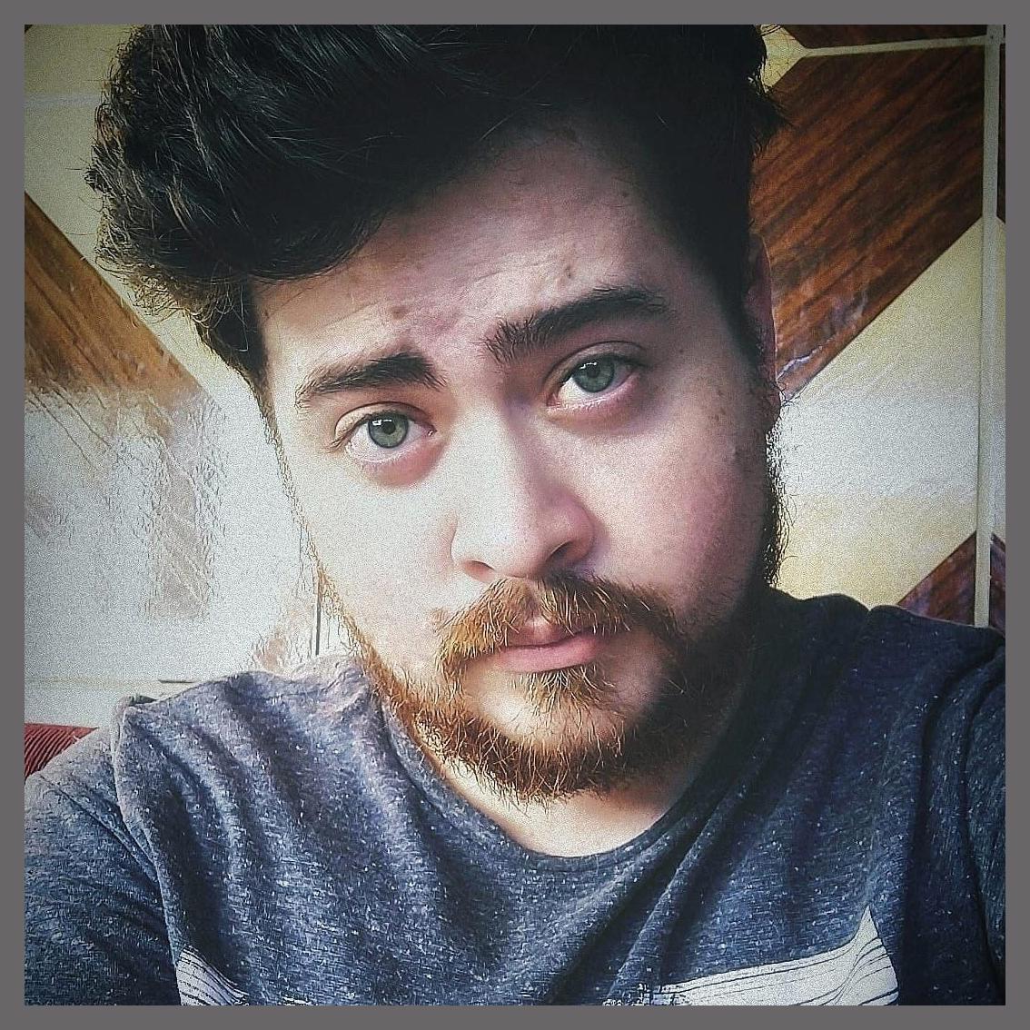 Renê Faller